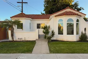 4380 W 28th St, Los Angeles, CA 90018 - Photo 3