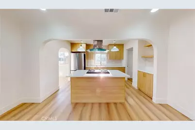 4380 W 28th Street, Los Angeles, CA 90018 - Photo 11