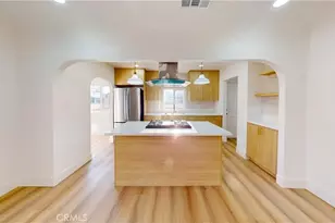 4380 W 28th St, Los Angeles, CA 90018 - Photo 11