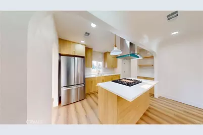 4380 W 28th Street, Los Angeles, CA 90018 - Photo 13