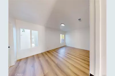 4380 W 28th Street, Los Angeles, CA 90018 - Photo 19