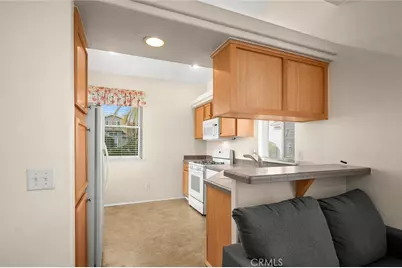 9921 Flora Vista #5, Bellflower, CA 90706 - Photo 7