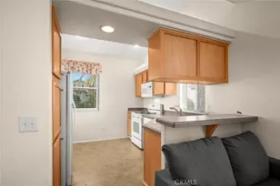 9921 Flora Vista, Bellflower, CA 90706 - Photo 7