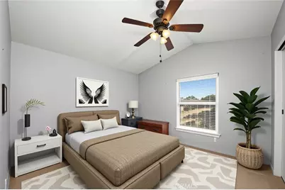 9921 Flora Vista #5, Bellflower, CA 90706 - Photo 25