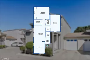 9921 Flora Vista, Bellflower, CA 90706 - Photo 39