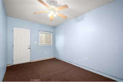 9921 Flora Vista #5, Bellflower, CA 90706 - Photo 17