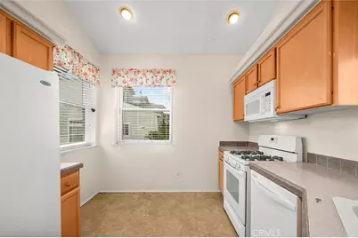 9921 Flora Vista #5, Bellflower, CA 90706 - Photo 9