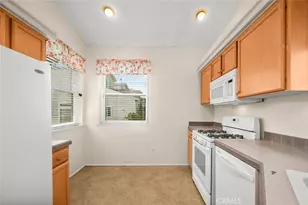 9921 Flora Vista, Bellflower, CA 90706 - Photo 9