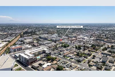 9921 Flora Vista #5, Bellflower, CA 90706 - Photo 37