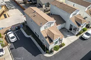 9921 Flora Vista, Bellflower, CA 90706 - Photo 33