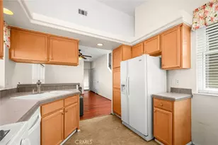 9921 Flora Vista, Bellflower, CA 90706 - Photo 11