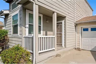 9921 Flora Vista #5, Bellflower, CA 90706 - Photo 3