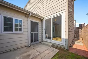 9921 Flora Vista, Bellflower, CA 90706 - Photo 31