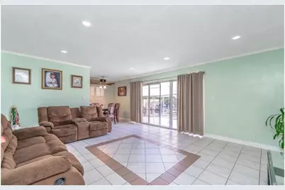 401 Buena Vista, La Habra, CA 90631 - Photo 7