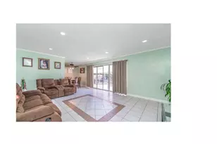 401 Buena Vista, La Habra, CA 90631 - Photo 7