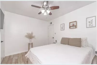 401 Buena Vista, La Habra, CA 90631 - Photo 9