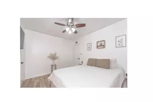 401 Buena Vista, La Habra, CA 90631 - Photo 9