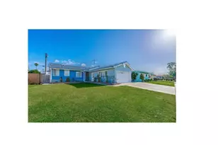 401 Buena Vista, La Habra, CA 90631 - Photo 3