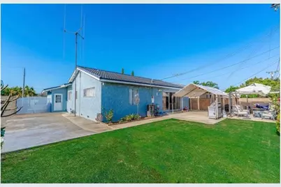 401 Buena Vista, La Habra, CA 90631 - Photo 15