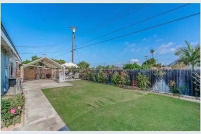 401 Buena Vista, La Habra, CA 90631 - Photo 17