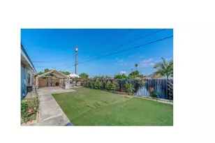 401 Buena Vista, La Habra, CA 90631 - Photo 17