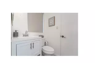 401 Buena Vista, La Habra, CA 90631 - Photo 11