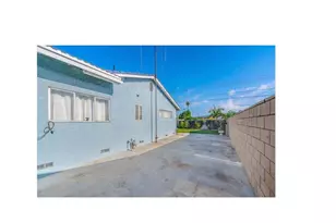 401 Buena Vista, La Habra, CA 90631 - Photo 19