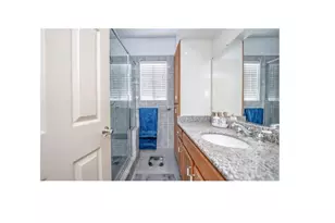 401 Buena Vista, La Habra, CA 90631 - Photo 5