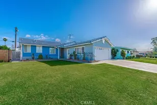 401 Buena Vista, La Habra, CA 90631 - Photo 1