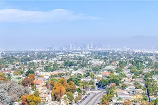 10408 Wilmington, Los Angeles, CA 90002 - Photo 27