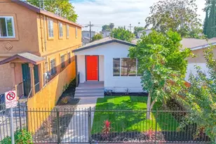 10408 Wilmington, Los Angeles, CA 90002 - Photo 3