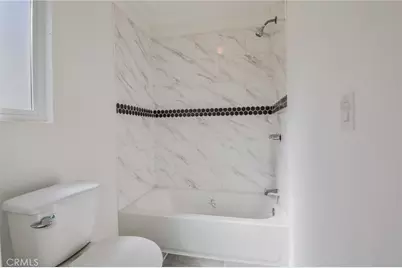 10408 Wilmington, Los Angeles, CA 90002 - Photo 15