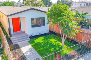 10408 Wilmington, Los Angeles, CA 90002 - Photo 5