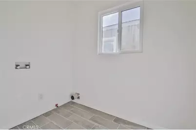10408 Wilmington, Los Angeles, CA 90002 - Photo 9