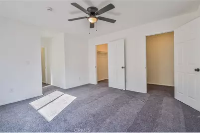 10408 Wilmington, Los Angeles, CA 90002 - Photo 17