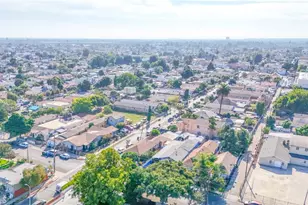 10408 Wilmington, Los Angeles, CA 90002 - Photo 25