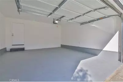 10408 Wilmington, Los Angeles, CA 90002 - Photo 19