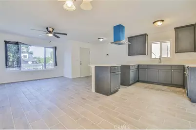 10408 Wilmington, Los Angeles, CA 90002 - Photo 7