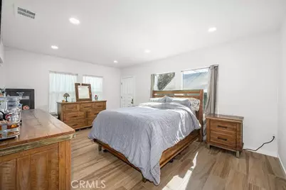 6044 Northside Drive, East Los Angeles, CA 90022 - Photo 37