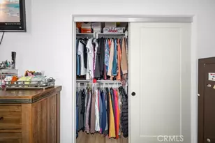 6044 Northside Dr, East Los Angeles, CA 90022 - Photo 41