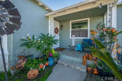 6044 Northside Drive, East Los Angeles, CA 90022 - Photo 15