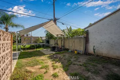 6044 Northside Drive, East Los Angeles, CA 90022 - Photo 57