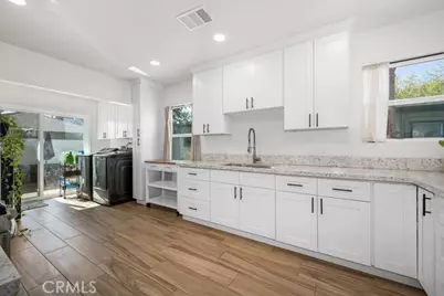 6044 Northside Drive, East Los Angeles, CA 90022 - Photo 27