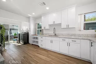 6044 Northside Dr, East Los Angeles, CA 90022 - Photo 27