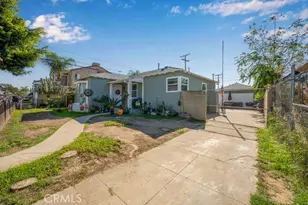 6044 Northside Dr, East Los Angeles, CA 90022 - Photo 11