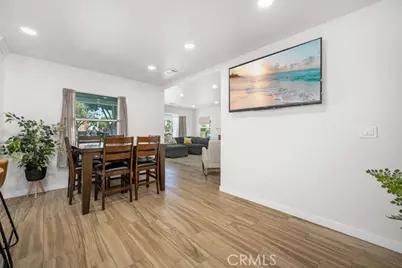 6044 Northside Drive, East Los Angeles, CA 90022 - Photo 23