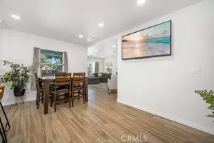 6044 Northside Dr, East Los Angeles, CA 90022 - Photo 23