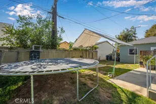 6044 Northside Dr, East Los Angeles, CA 90022 - Photo 59