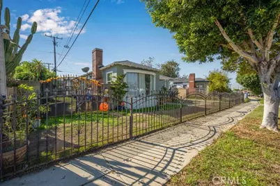 6044 Northside Drive, East Los Angeles, CA 90022 - Photo 3