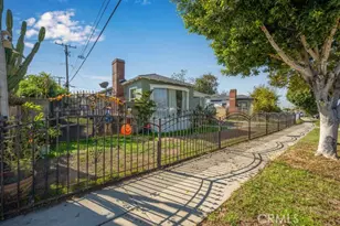 6044 Northside Dr, East Los Angeles, CA 90022 - Photo 3